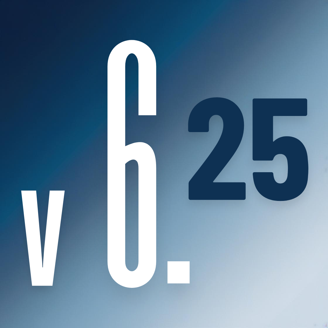 Protegido: G2k Movil 6.25