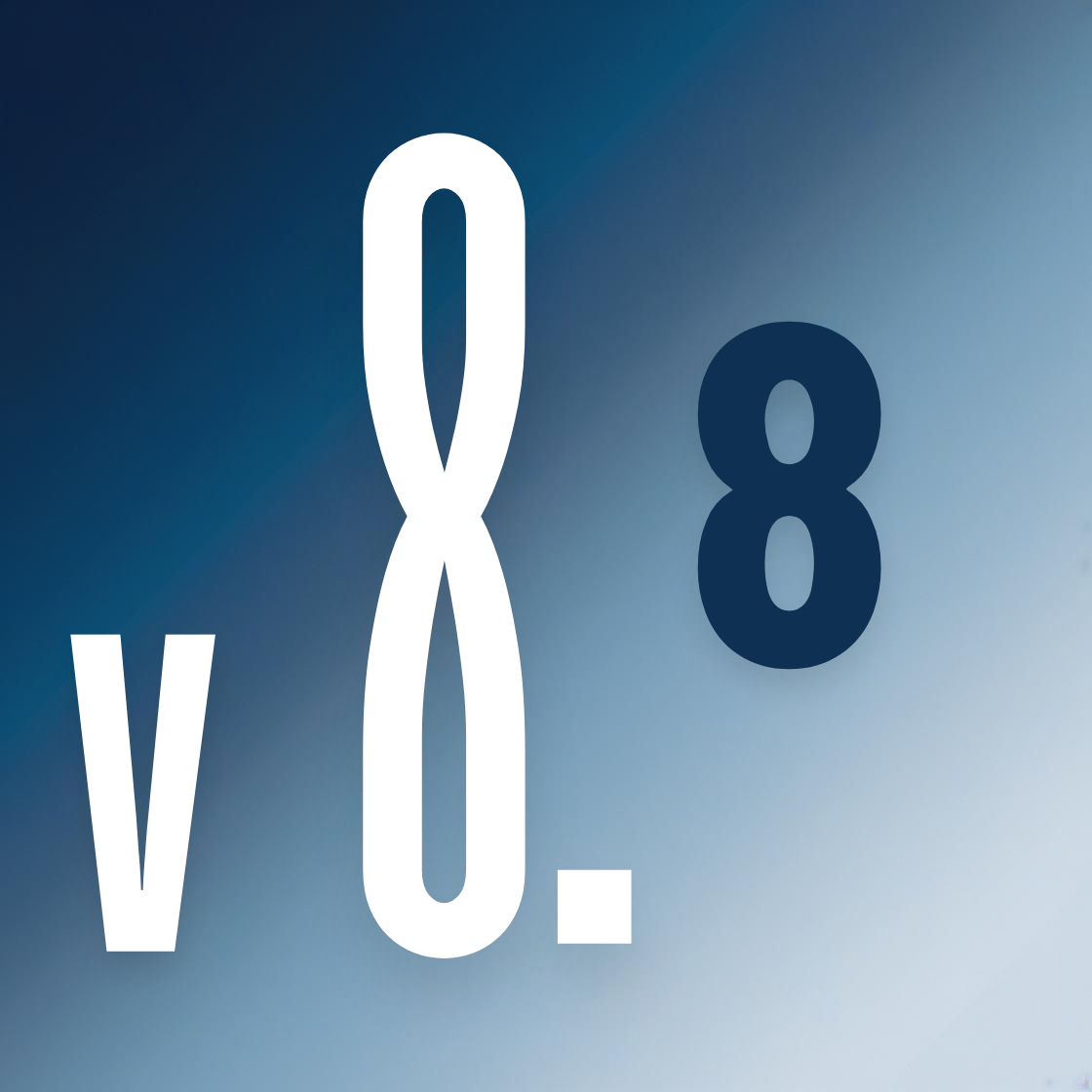 Protegido: G2k Movil 8.8
