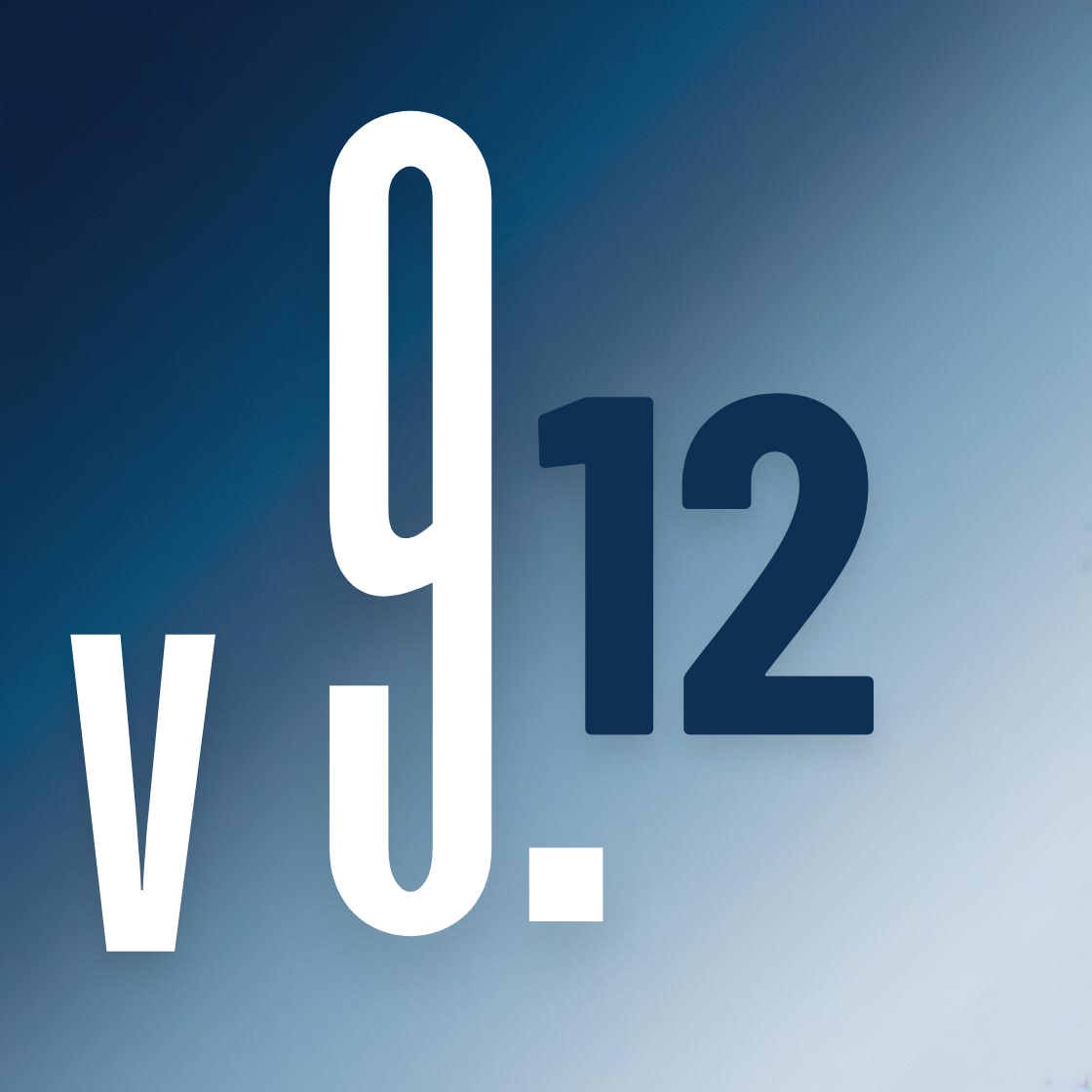 Protegido: G2k Movil 9.12