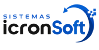 IcronSoft Sistemas