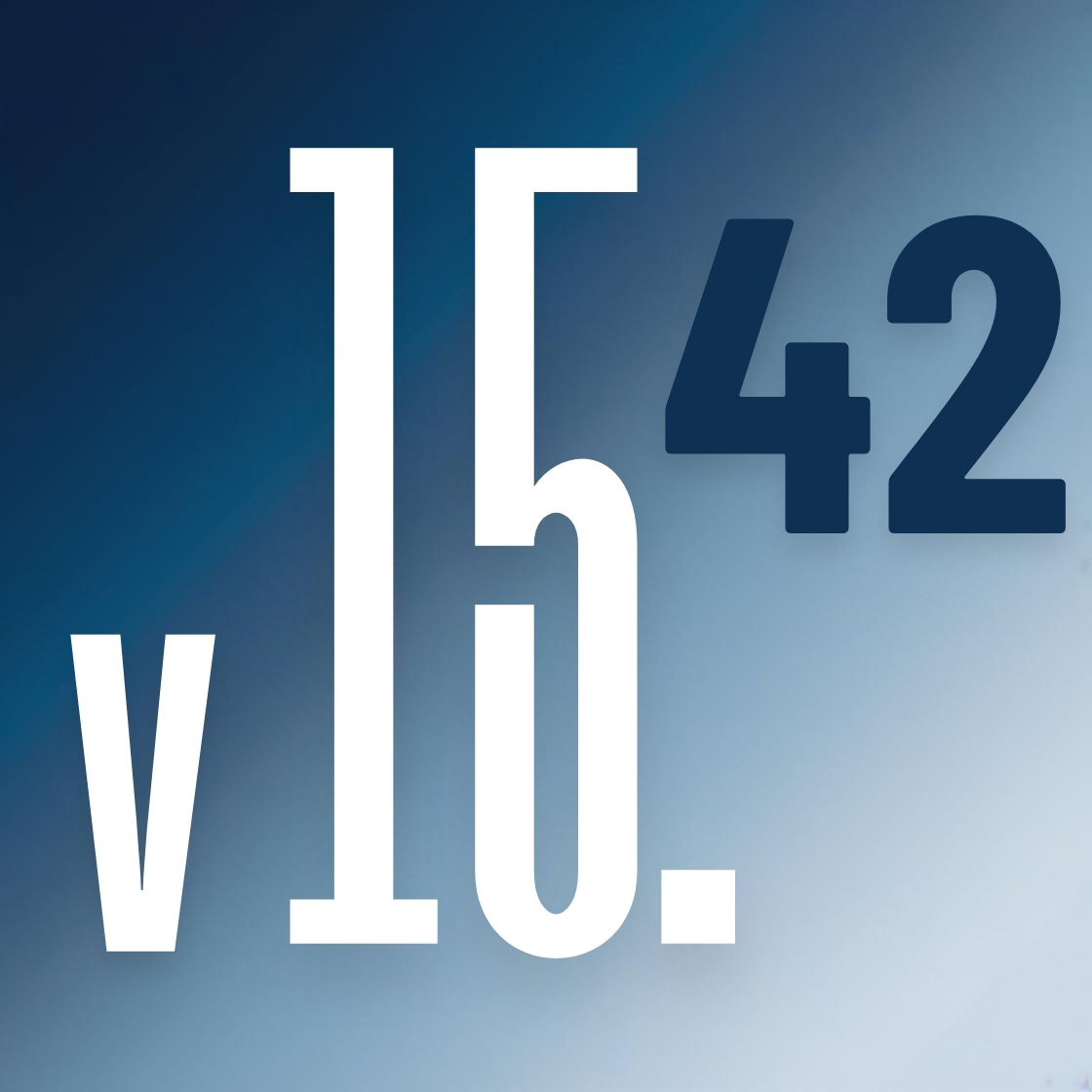 Protegido: G2k Movil 15.42